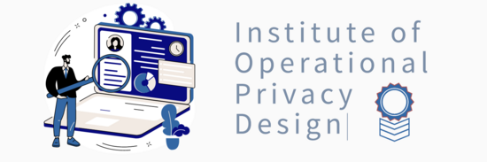 Iopd-bannerheader-2022.png