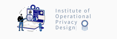 Iopd-bannerheader-223.png