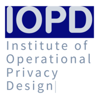 IOPDlogo1.png