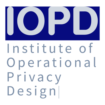 IOPDlogo1.png