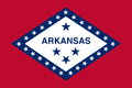 1920px-Flag of Arkansas.svg.png