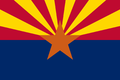 1920px-Flag of Arizona.svg.png
