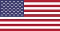 2560px-Flag of the United States.svg (1).png